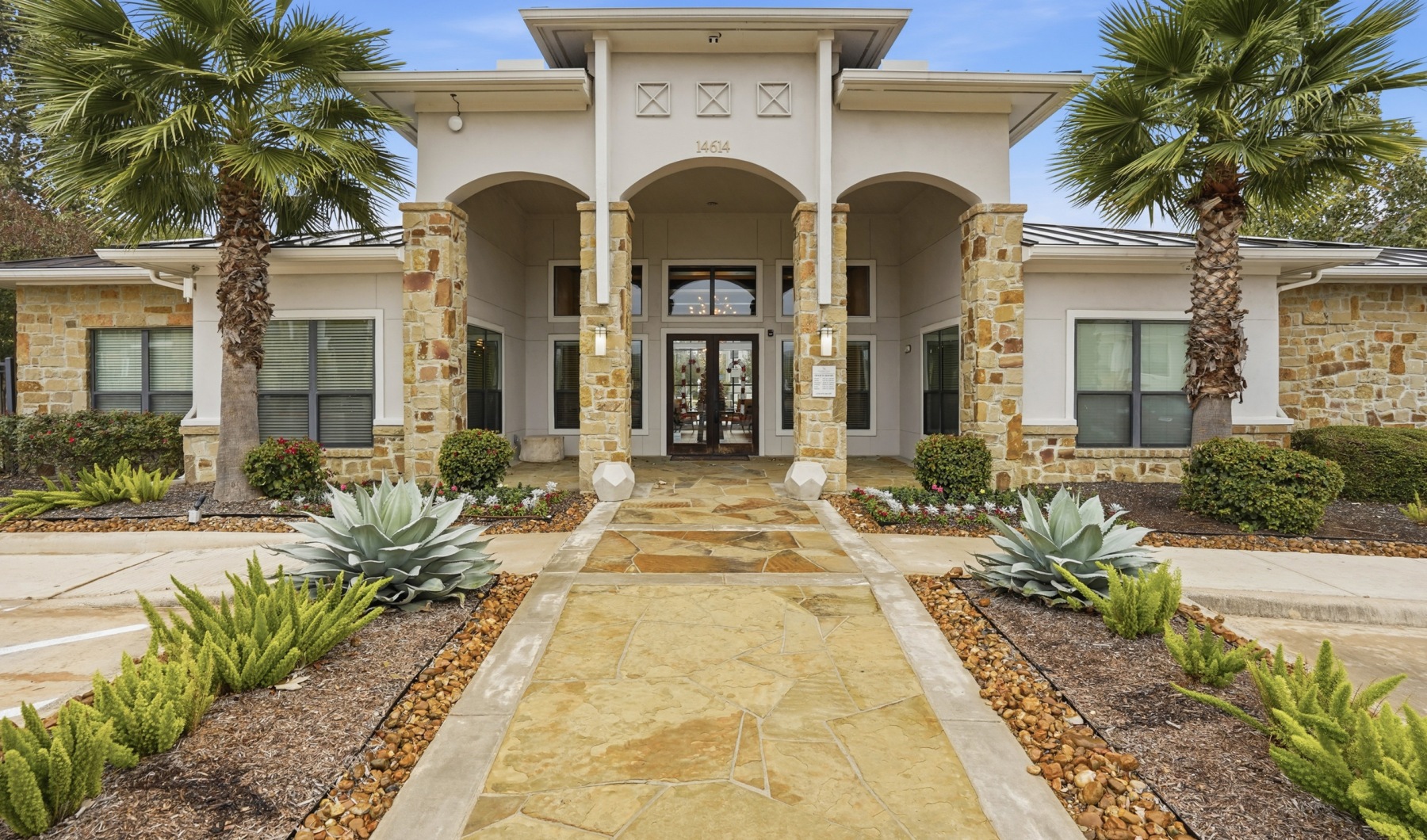 The Perfect Blend of Comfort, Style, and Location