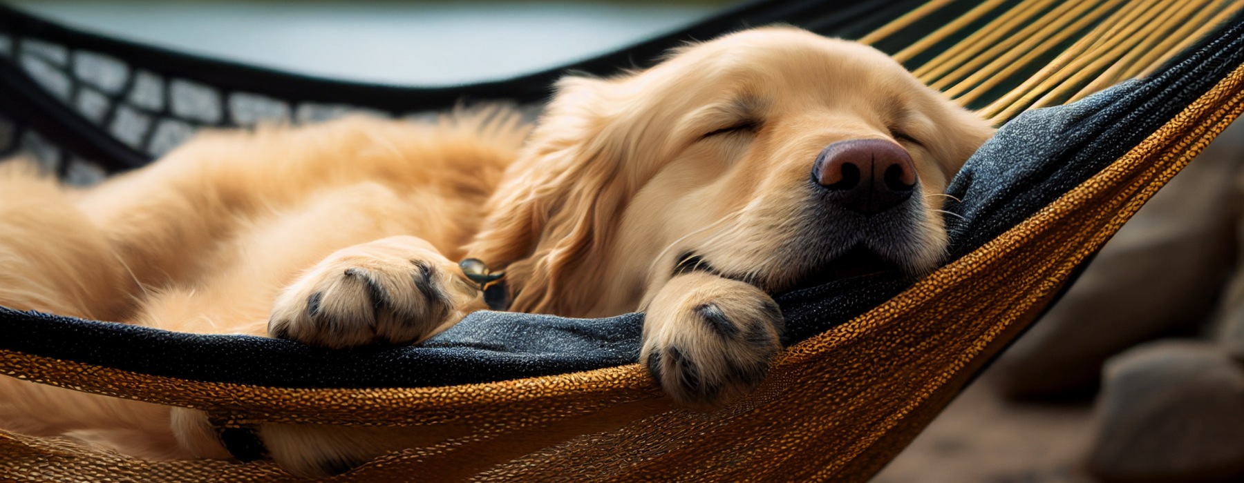 Pet-Friendly Apartments in Shavano Park San Antonio